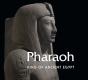 Pharaoh - Preview