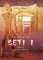 Pharaoh Seti I - Preview