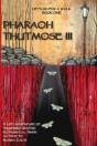 Pharaoh Thutmose Iii - Preview