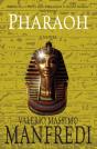 Pharaoh - Preview