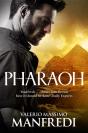 Pharaoh - Preview