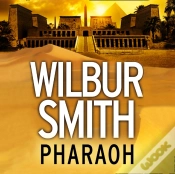 Capa do artigo Pharaoh