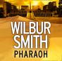 Pharaoh - Preview