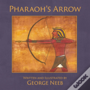 Pharaoh'S Arrow