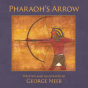 Pharaoh'S Arrow - Preview