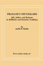 Pharaoh'S Counsellors: Job, Jethro, And - Preview