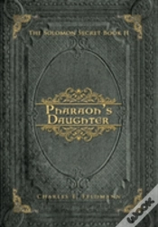 Capa do artigo Pharaoh