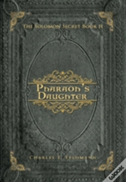Capa do artigo Pharaoh'S Daughter