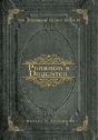 Pharaoh'S Daughter - Preview