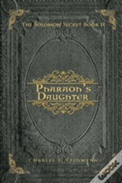 Capa do artigo Pharaoh
