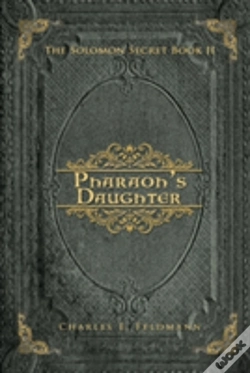 Capa do artigo Pharaoh'S Daughter