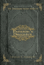Pharaoh'S Daughter - Preview