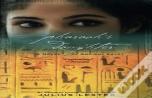 Pharaoh'S Daughter