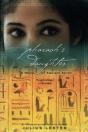Pharaoh'S Daughter - Preview