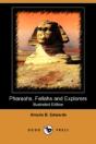 Pharaohs, Fellahs And Explorers (Illustrated Edition) (Dodo Press) - Preview