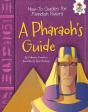 Pharaoh'S Guide - Preview