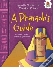 Capa do artigo Pharaoh