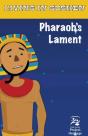 Pharaoh'S Lament - Preview