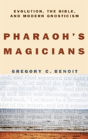 Pharaoh'S Magicians - Preview