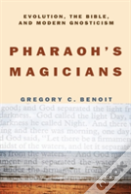 Pharaoh'S Magicians