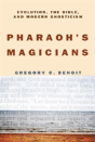 Pharaoh'S Magicians - Preview