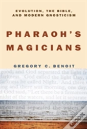 Pharaoh'S Magicians