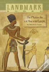 Pharaohs Of Ancient Egypt