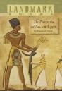 Pharaohs Of Ancient Egypt - Preview