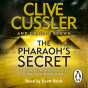 Pharaoh'S Secret - Preview