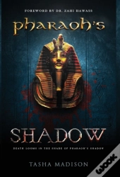 Pharaoh'S Shadow