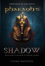 Pharaoh'S Shadow - Preview