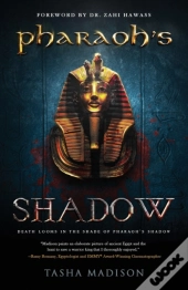 Pharaoh'S Shadow