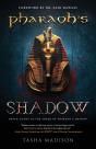 Pharaoh'S Shadow - Preview