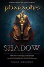 Pharaoh'S Shadow - Preview