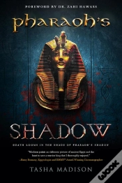 Capa do artigo Pharaoh