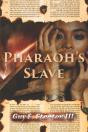 Pharaoh'S Slave - Preview