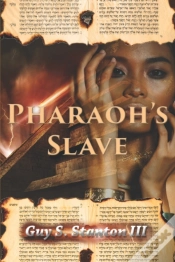 Capa do artigo Pharaoh