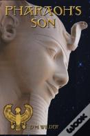 Pharaoh'S Son