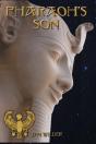 Pharaoh'S Son - Preview