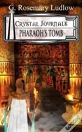 Pharaoh'S Tomb