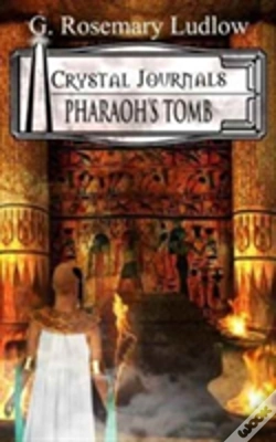 Capa do artigo Pharaoh'S Tomb