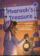Pharaoh'S Treasure
