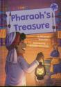 Pharaoh'S Treasure - Preview