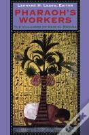 Pharaoh'S Workers