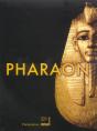 Pharaon - Preview