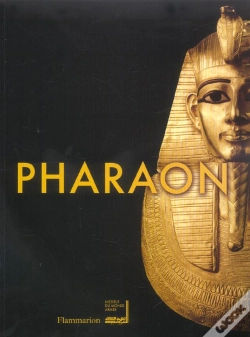 Capa do artigo Pharaon