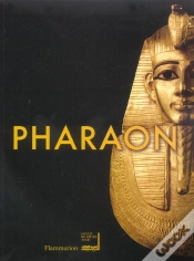 Capa do artigo Pharaon