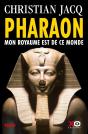 Pharaon ; Mon Royaume En Ce Monde - Preview