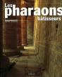 Pharaons Batisseurs - Preview