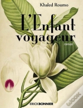 Pharaons Et Voleurs